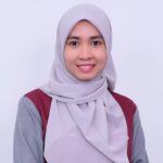 nurul-shazerra
